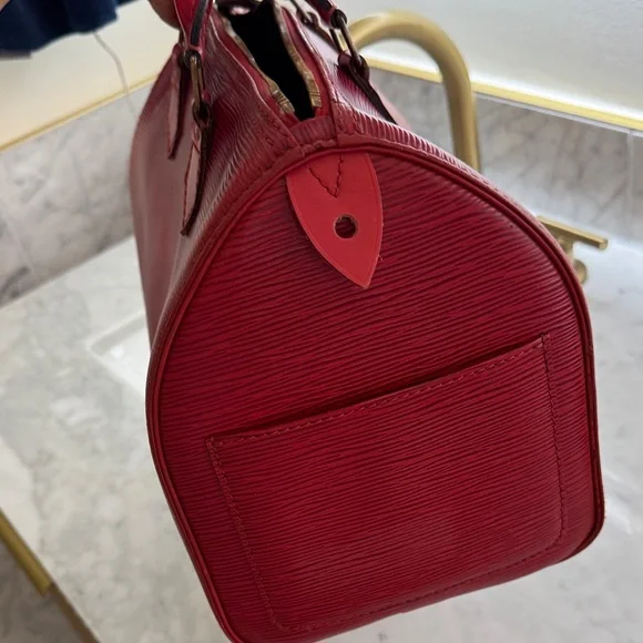 Epi Speedy 30 - Picture 3 of 8